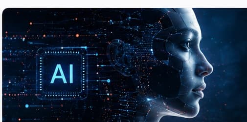 AI Video Projesi